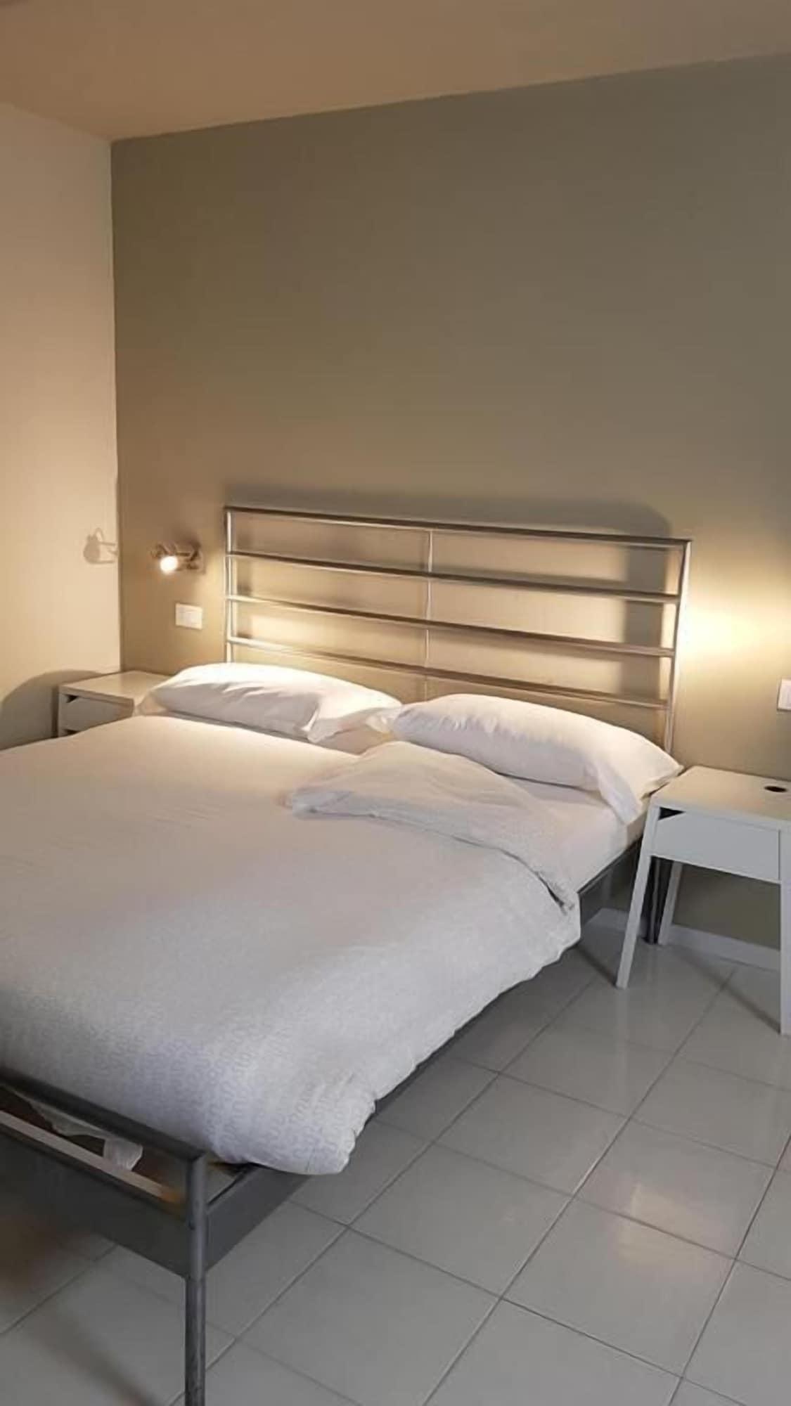 Hotel Garni Santa Caterina Orta San Giulio Εξωτερικό φωτογραφία