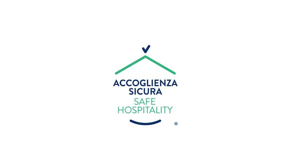 Hotel Garni Santa Caterina Orta San Giulio Εξωτερικό φωτογραφία