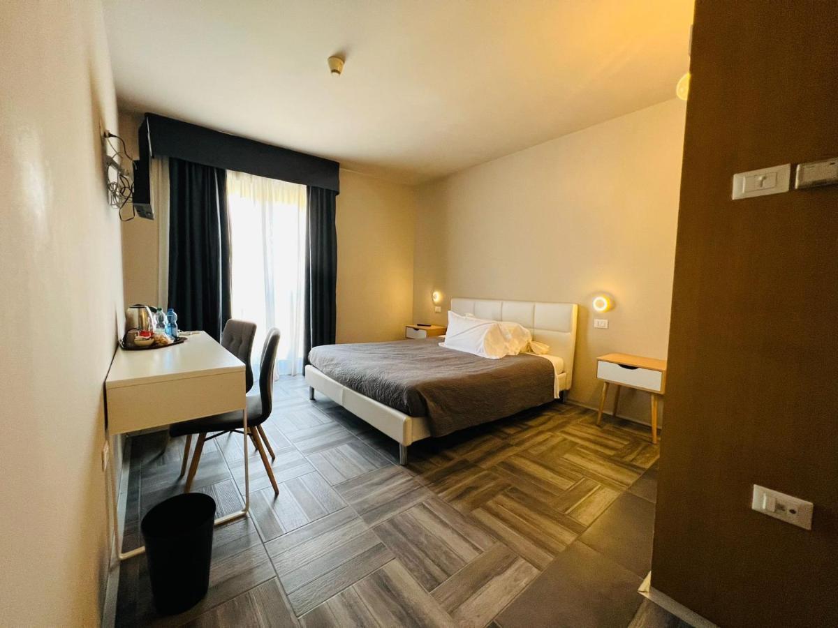 Hotel Garni Santa Caterina Orta San Giulio Εξωτερικό φωτογραφία