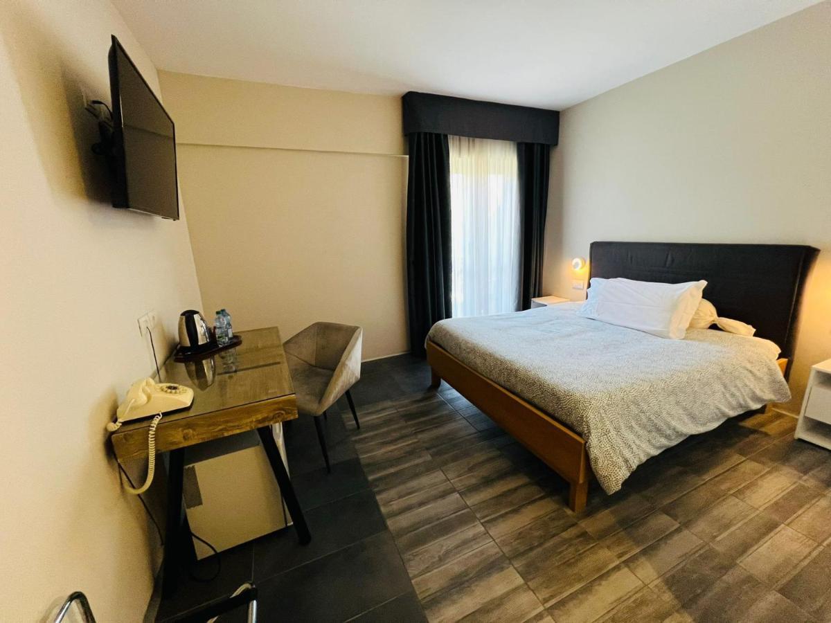 Hotel Garni Santa Caterina Orta San Giulio Εξωτερικό φωτογραφία