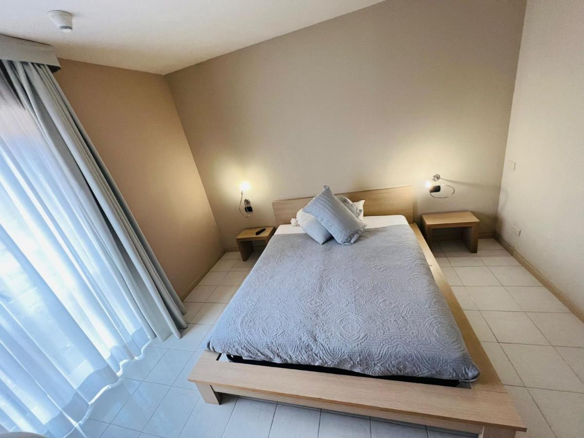 Hotel Garni Santa Caterina Orta San Giulio Εξωτερικό φωτογραφία