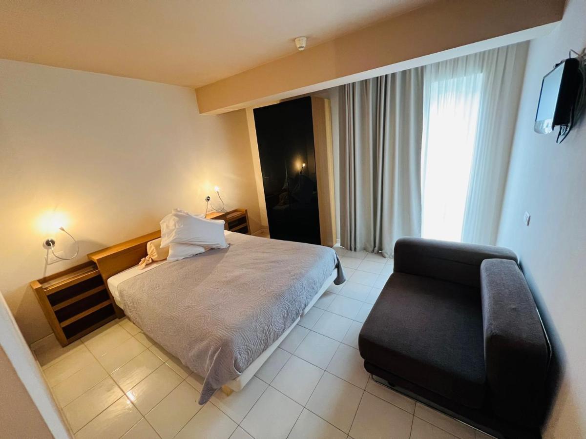 Hotel Garni Santa Caterina Orta San Giulio Εξωτερικό φωτογραφία