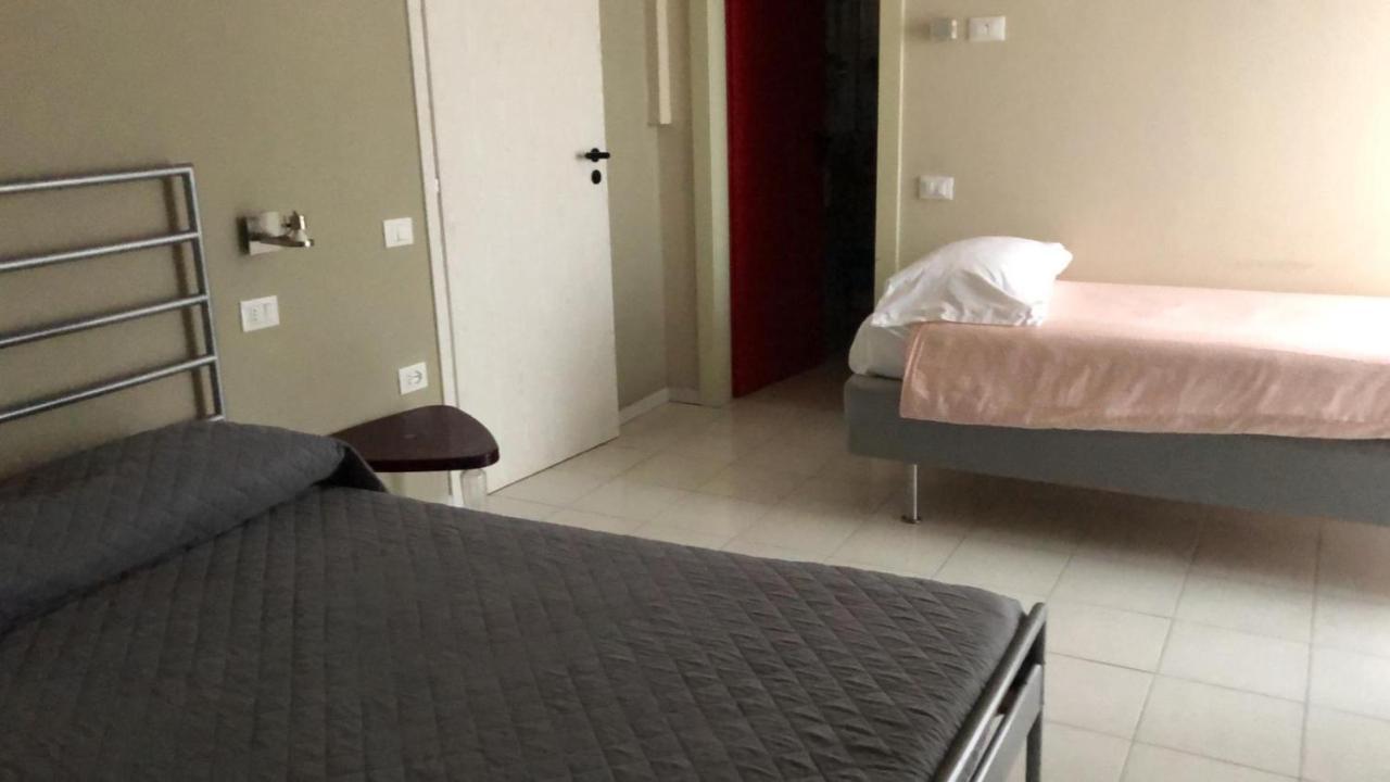 Hotel Garni Santa Caterina Orta San Giulio Εξωτερικό φωτογραφία