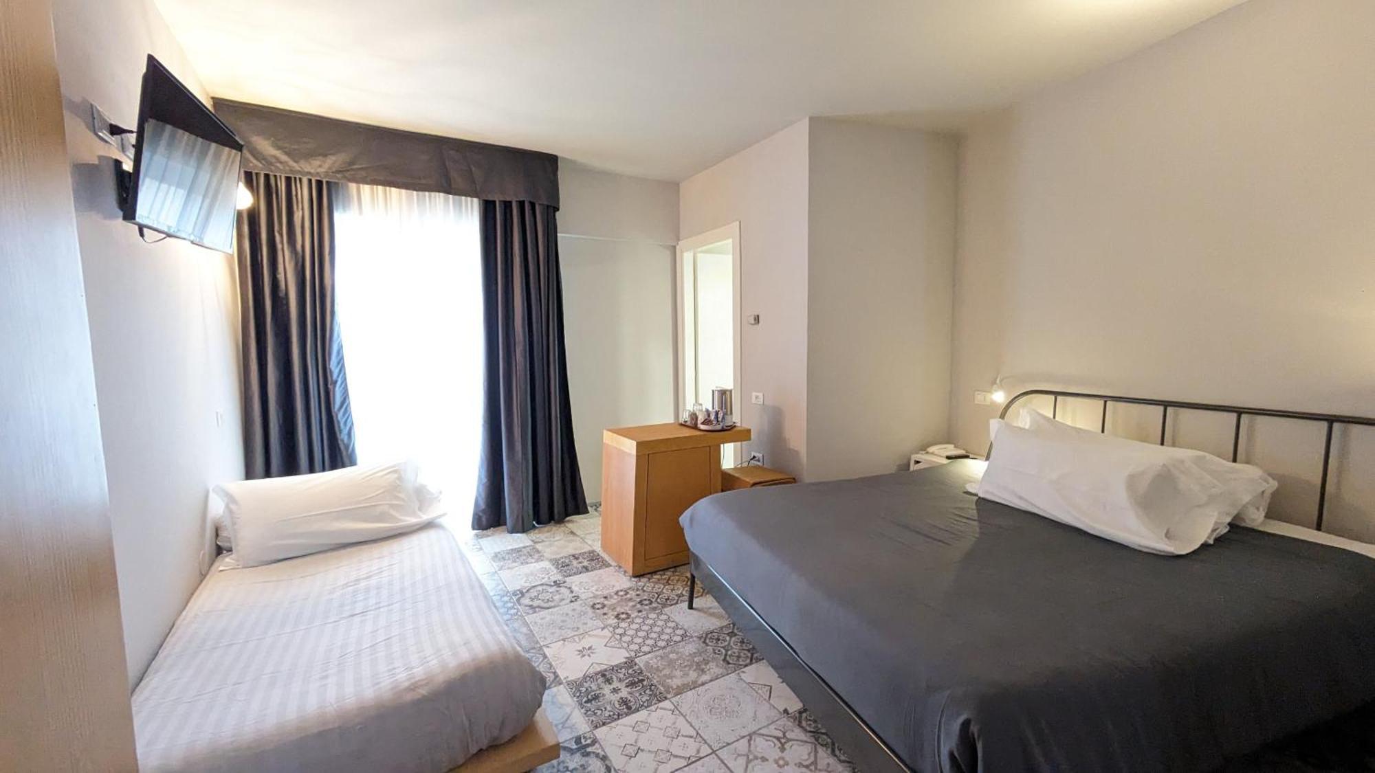 Hotel Garni Santa Caterina Orta San Giulio Εξωτερικό φωτογραφία