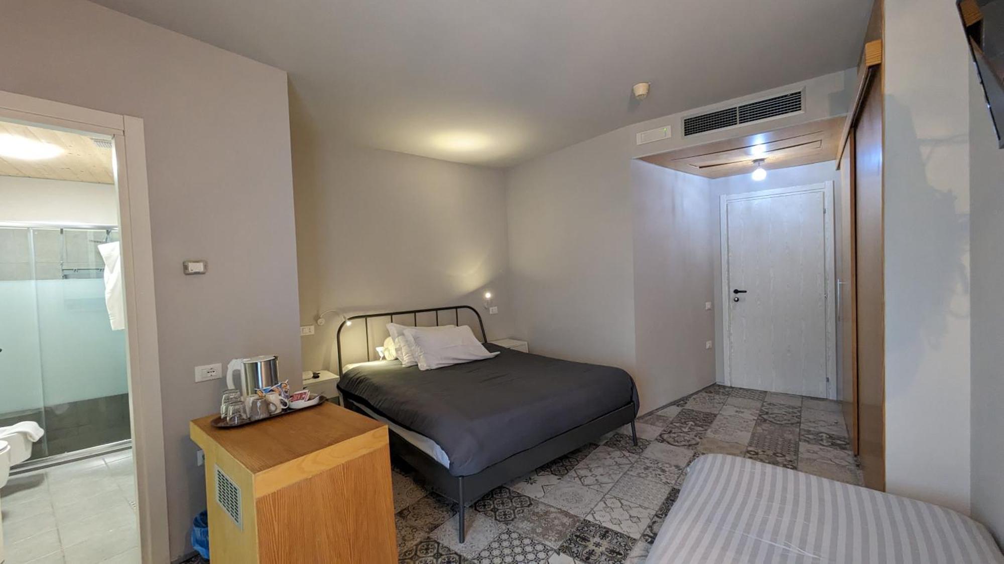 Hotel Garni Santa Caterina Orta San Giulio Εξωτερικό φωτογραφία