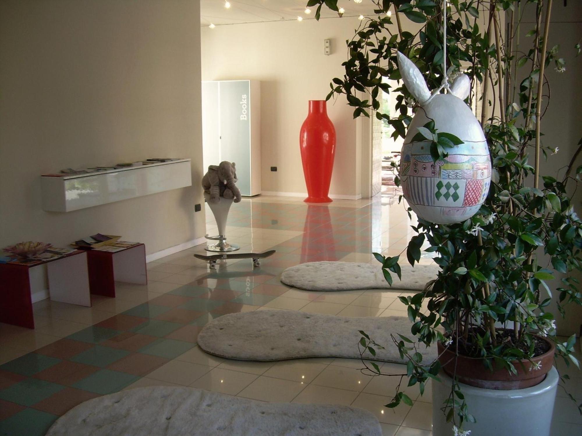 Hotel Garni Santa Caterina Orta San Giulio Εξωτερικό φωτογραφία
